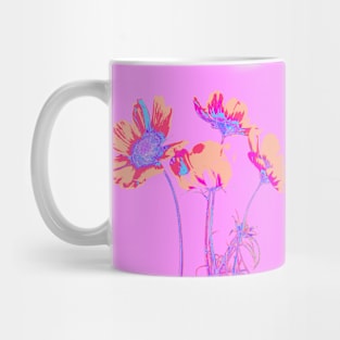 Et rosea Mug